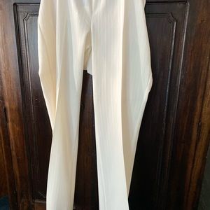 Beautiful, Elegant styled pants.